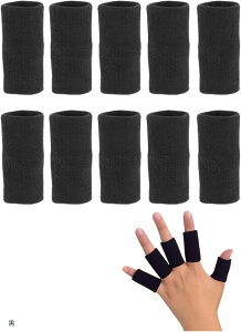 wT|[^[ w ˂w փo[f Œ Lk wی 10 ()