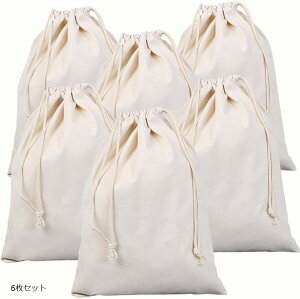 В z n  30 x 40 cm RbgobO LoXn R 6Zbg (AC{[, 30x40cm)