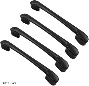  lW  o  AeB[N ܂ Lb` N[[bg  4Zbg (B^Cv, 96)