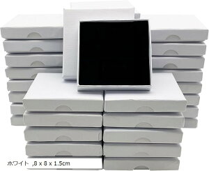 Mtg{bNX ANZT[  ^ `  WG[ sAX [ n Ntg 36 Zbg (zCg, 8 x 8 x 1.5cm)