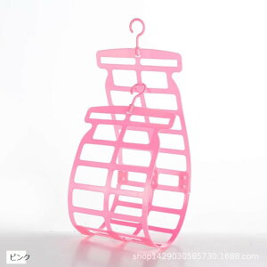 nK[ 2Zbg lbg nK[ 傫ߖΉ ʂ  nK[bN 2i \ 360x] sN (sN, TCY)