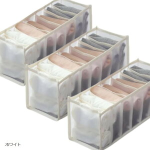  [ d؂ 3Zbg ߗގ[{bNX 11d؂ C  [P[X ܂肽 bVf ʋC (zCg)