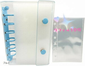 V[ A7 oC_[  gJ `FL V[ tB10 ؍ {{hbvV[ɂ (u[)