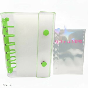 V[ A7 oC_[  gJ `FL V[ tB10 ؍ {{hbvV[ɂ (O[)