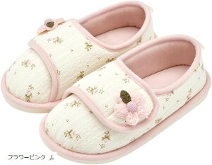 [ V[Y    ChA ʃe[v ׂ~ߕt ԕ { rO Lb` I[V[Y fB[X Xbv I z[ nEX ItBX (t[s