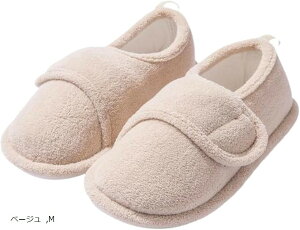 [ V[Y Xbp    ChA ʃe[v J ~ t pC ^I n @  fB[X Xbv I z[ nEX ItBX rWlX (x[W,