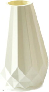 ԕr vX`bN Ȃ  k CeA t[x[X (zCg)