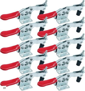 gONv ŒH DIY ^ ؍  10Zbg (bh)