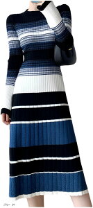 jbgs[X G fB[X ^Cg  {[_[ aC ꂢ Os[X tA }` Y ~fB K[[ f[g i g ~ h ؍ (u[, M)