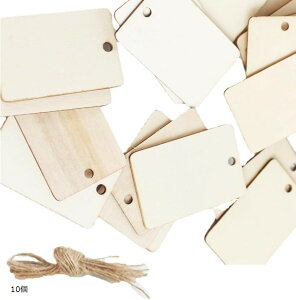 {gL[v^O l[^O ؐ v[g ` Ђt (ؐF, 10)