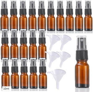 Xv[{g Ռr KX gїp AR[Ή A}IC lߑւe uE 20{ (10ml)