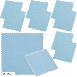 Vo[ NX 唻 ▁ M z ANZT[ lbNX y  10 (u[, 15x15cm)