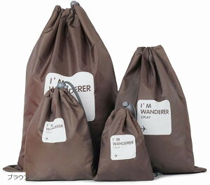 В iC h    4Zbg gx s ̑ v Vv (uE, LAMASASS)