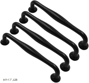  lW  o  AeB[N ܂ Lb` N[[bg  4Zbg (A^Cv, 128)