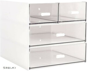 [P[X  o     (zCg, o4)