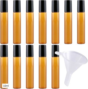 [I{g Ռ lߑւ e KX  Ag}CU[  Rlt 12{Zbg (, 10ml)