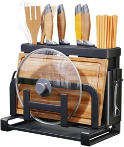 ܂Ȕ הX^h  W  Jg[ u @\ [ bN   XeX ؂g[t ()