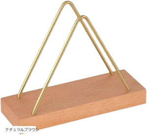 Op j[X^h  ivL j[ ؐ ivLz_[ (i`uE)