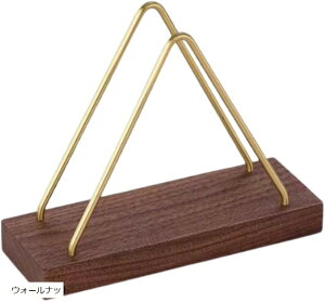 Op j[X^h  ivL j[ ؐ ivLz_[ (EH[ibg)