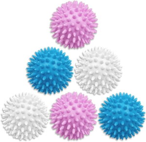 {[ {[ ߗޗ܂h~ Vh~ ⏕ ԒZk ėp\ GR 6Zbg ()