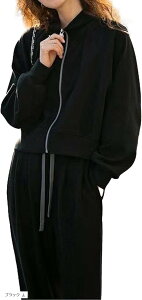 W[W ZbgAbv fB[X ㉺ WbvAbv p[J[ Ch pc XEFbg [EFA lC g[i[  JWA   킢 (ubN, L)