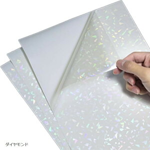 zOV[g LL hH A4TCY 20Zbg (_Ch)