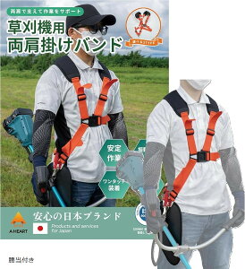 @ @ xg |oh UzNbV (t)