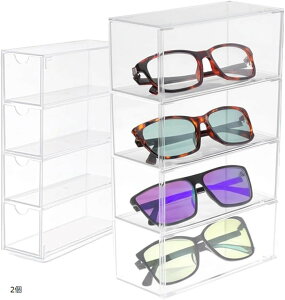 TOX NAP[X Kl [ AN   WG[ o (NA, 2)