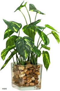 ϗtA tFCN  ~j  CeA  lH tFCNO[ KX|bg (Ύ, 25cmx6.5cm)