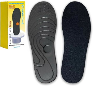 NC\[ GA^O|Pbgt Airtag z_[ pjh~ GPSpi (ubN, 28`24cm)