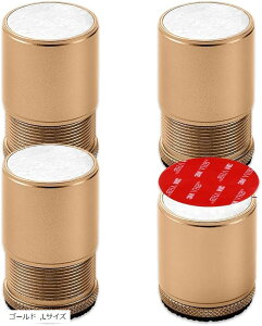 e[u r p  ] A~ 4Zbg (S[h, LTCY)