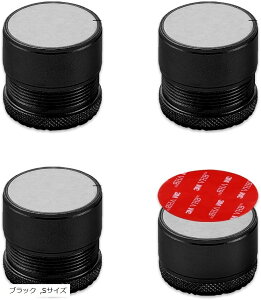 e[u r p  ] A~ 4Zbg (ubN, STCY)