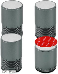 e[u r p  ] A~ 4Zbg (Vo[, LTCY)