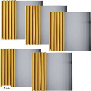 XCh[NAt@C A4 50Zbg e ސ ޕ NAz_[ [ p`sv ItBX pi zCg [Œ (CG[)