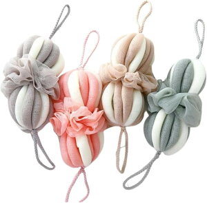 Aălbg {fB^I w Lk100cm {fBX|W g̗p EHbVlbg ZA 炩  pi ݂艺[ oXpi (4FZbg)