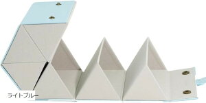 Kl[P[X 5{ TOX[ KlX^h  Ǌ| ܂肽ݎ ዾX^h Klu RpNg ዾ[{bNX PUU[ Kl| (Cgu[, TCY