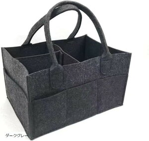 IcXgbJ[ ނXgbJ[ e ^ y xr[pi V oY Ic[ ނobO [P[X tFg Vv oYj (_[NO[)