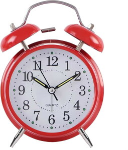 剹 A[ ڊo܂ǂ AiO  U 邳  ΋Nڊo܂v ߂܂v  x NȂlp ΂ɋNڊo܂