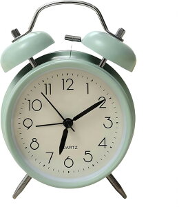 剹 ΋Nڊo܂v 邳x AiO  ڊo܂ǂ ߂܂v fXNɒu U @B̃MO  IV A[NbN Q̑