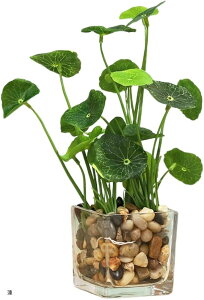 �ϗt�A�� �t�F�C�N ���� �~�j ��� �C���e���A ������� �l�H �t�F�C�N�O���[�� �K���X�|�b�g (�@, 25cmx6.5cm)