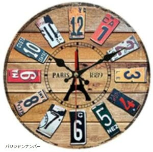 N[uL[uAeB[N _ Ǌ|v  k g É 吔 ₷ CeA G Vzj v[g (pWio[, )