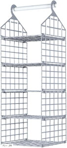 N[[bg[ ݂艺[ ܂肽ݎ [ ߗގ[ nK[[ ^rg ݂艺bN [ ߑP[X N[[bgI[KiCU[ (O[, 5i)