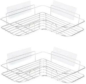 bN CbN R[i[bN p [ V[ Vv[  Tr h~ XeX Jsv ȒPt ͔S