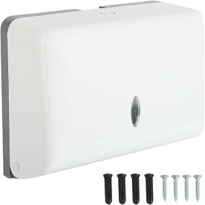 �y�[�p�[�^�I���P�[�X �y�[�p�[�^�I���z���_�[ ��@���y�[�p�[�z���_�[ �Ǌ|�� �����t�� �L�b�`���y�[�p�[ �e�B�b�V���y�[�p�[ �����p �����p ���� ���ʏ� �l�W�t�� (�z���C�g)