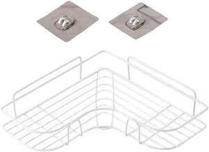  bN C R[i[bN p [ V[ Vv[  Tr h~ XeX Jsv ȒPt ͔S Œ oX[ ʏ Lb`