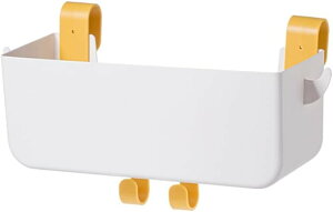 xbhTCh[{bNX R[{bNX  [P[X xbhTCh|Pbg tbNt xr[xbh _uxbh [ w  ItBX _utbN ݂艺