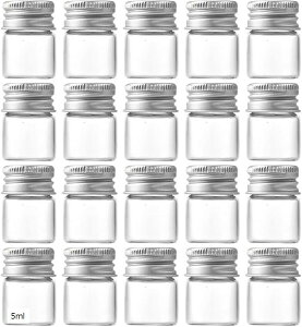 r KX  Wt ۑe   {g t  20Zbg (NA, 5ml)