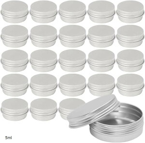 N[P[X A~ P[X lߑւ s gїp  e 24 (Vo[, 5ml)