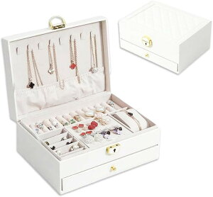 WG[ {bNX ANZT[ P[X Δ [ e U[ t (zCg, (2i)23x17x10cm)