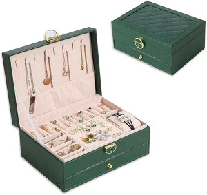 WG[ {bNX ANZT[ P[X Δ [ e U[ t (O[, (2i)23x17x10cm)